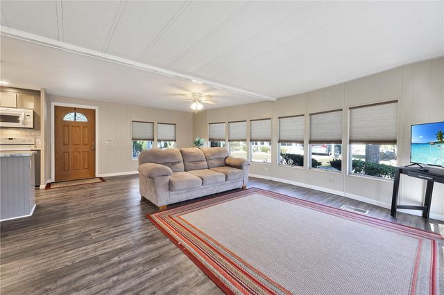 2100 KINGS HIGHWAY 465, Port Charlotte, FL 33980