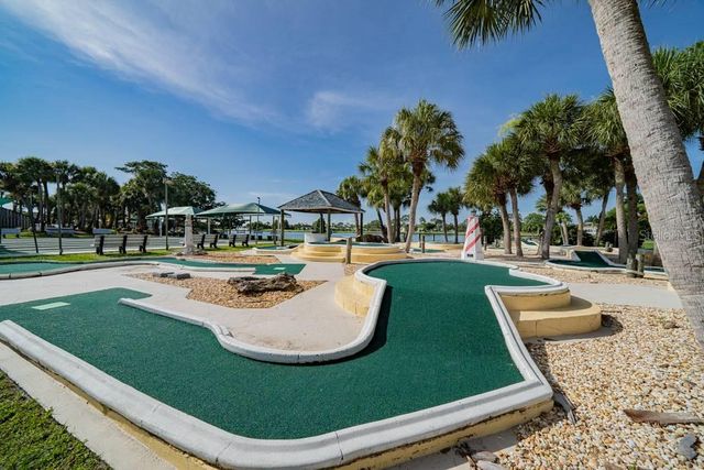 2100 KINGS HIGHWAY 465, Port Charlotte, FL 33980