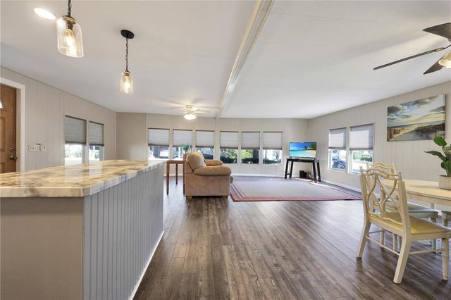 2100 KINGS HIGHWAY 465, Port Charlotte, FL 33980