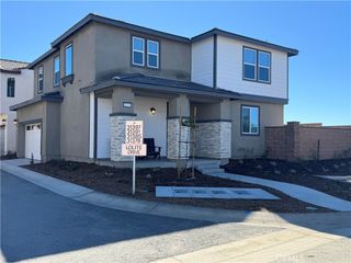 31379 Lolite Drive, Winchester, CA 92596