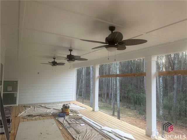 113 Sidetrack Circle, Comer, GA 30629