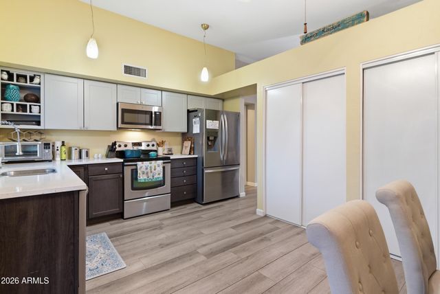 4915 W EVANS Drive, Glendale, AZ 85306