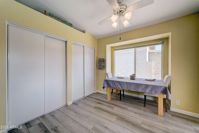 4915 W EVANS Drive, Glendale, AZ 85306