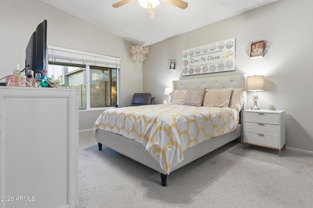 4915 W EVANS Drive, Glendale, AZ 85306