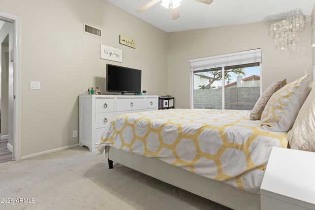 4915 W EVANS Drive, Glendale, AZ 85306