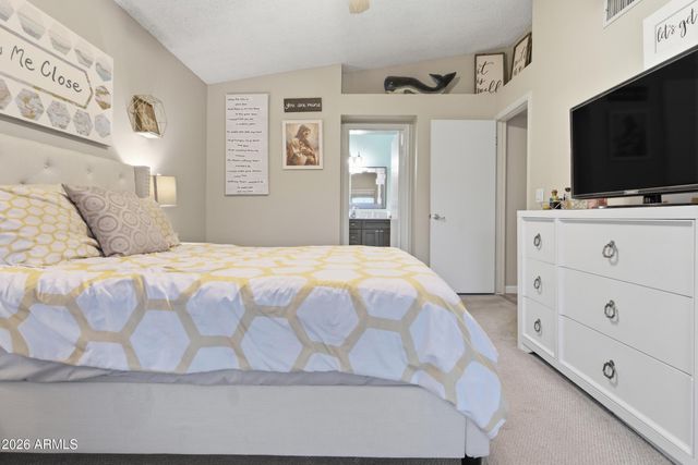 4915 W EVANS Drive, Glendale, AZ 85306