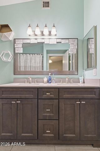 4915 W EVANS Drive, Glendale, AZ 85306