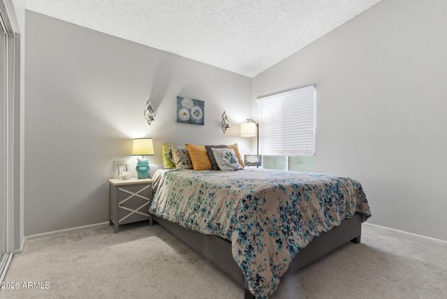 4915 W EVANS Drive, Glendale, AZ 85306