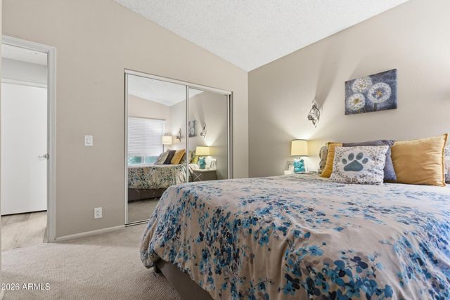 4915 W EVANS Drive, Glendale, AZ 85306