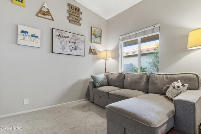 4915 W EVANS Drive, Glendale, AZ 85306