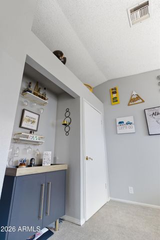 4915 W EVANS Drive, Glendale, AZ 85306