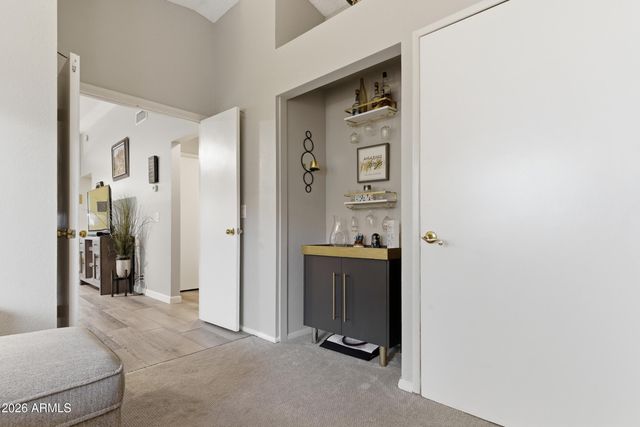 4915 W EVANS Drive, Glendale, AZ 85306