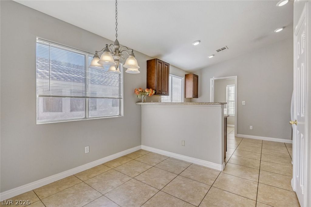 2146 Sunset Vista Avenue, Henderson, NV 89052 — photo 3
