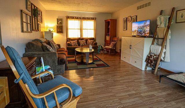17584 Mississippi Street, Lowell, IN 46356