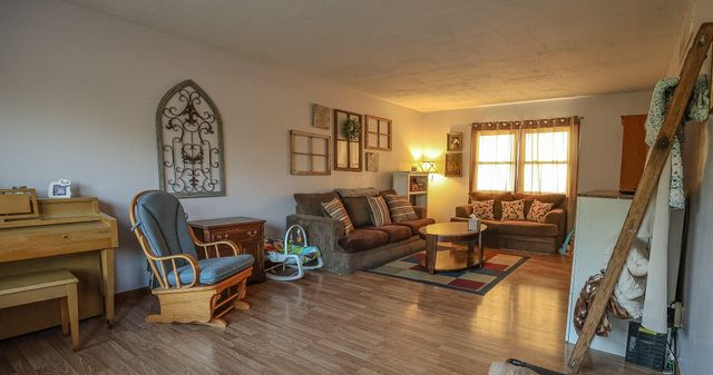 17584 Mississippi Street, Lowell, IN 46356