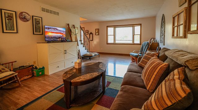 17584 Mississippi Street, Lowell, IN 46356