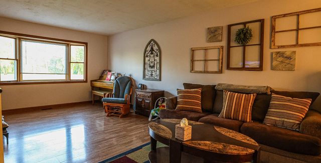 17584 Mississippi Street, Lowell, IN 46356