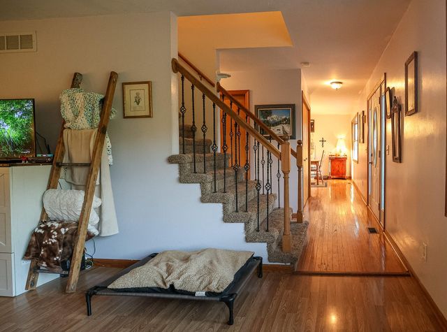 17584 Mississippi Street, Lowell, IN 46356