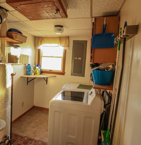 17584 Mississippi Street, Lowell, IN 46356
