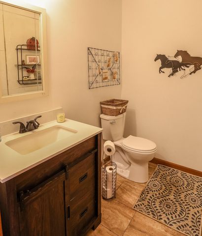 17584 Mississippi Street, Lowell, IN 46356