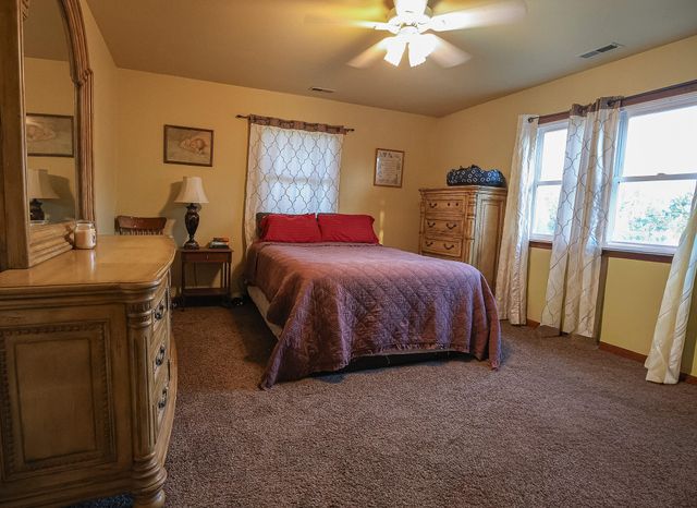 17584 Mississippi Street, Lowell, IN 46356