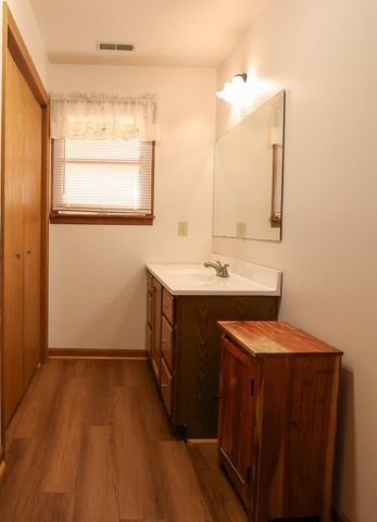 17584 Mississippi Street, Lowell, IN 46356
