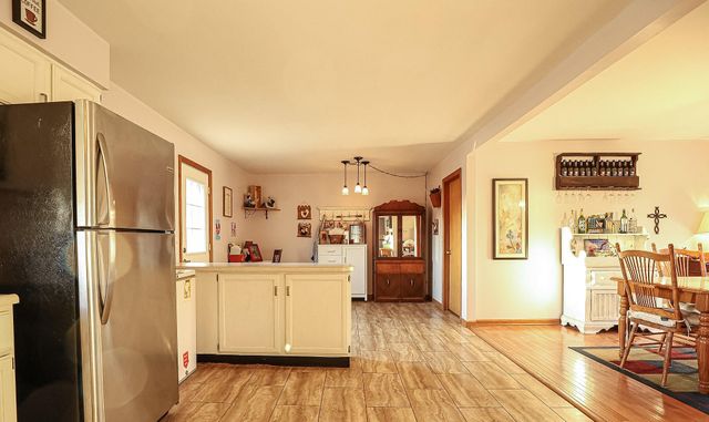 17584 Mississippi Street, Lowell, IN 46356