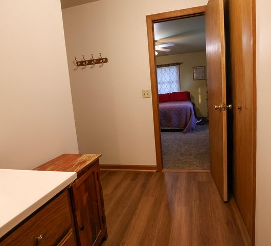 17584 Mississippi Street, Lowell, IN 46356