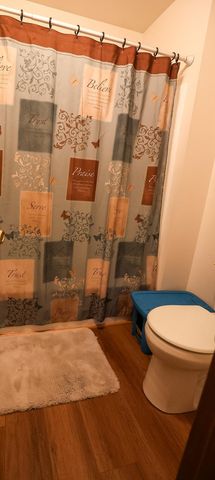 17584 Mississippi Street, Lowell, IN 46356