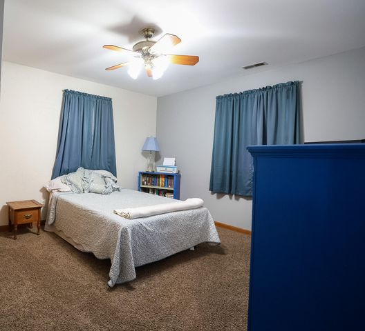 17584 Mississippi Street, Lowell, IN 46356