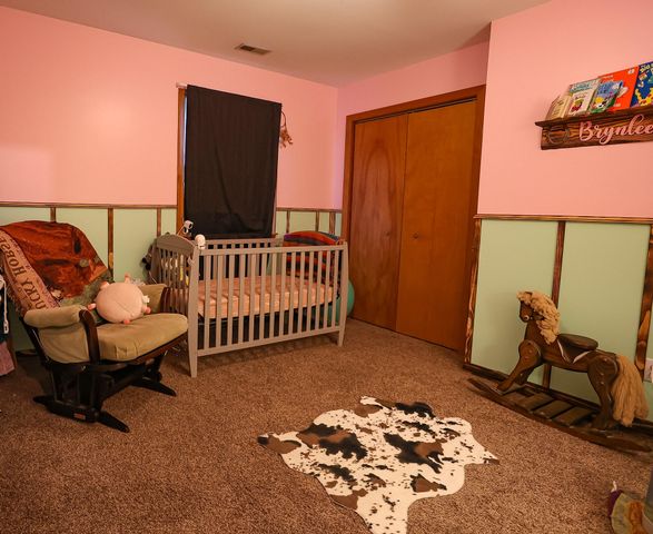 17584 Mississippi Street, Lowell, IN 46356