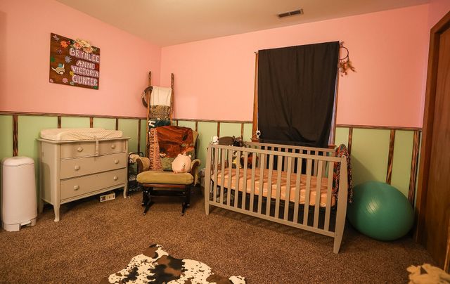 17584 Mississippi Street, Lowell, IN 46356