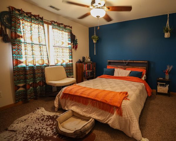 17584 Mississippi Street, Lowell, IN 46356