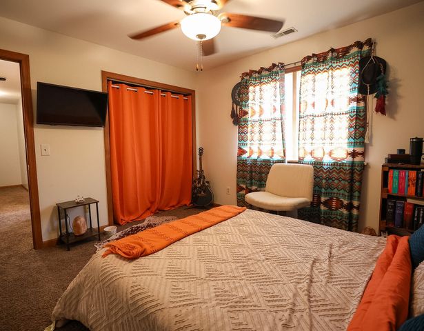 17584 Mississippi Street, Lowell, IN 46356