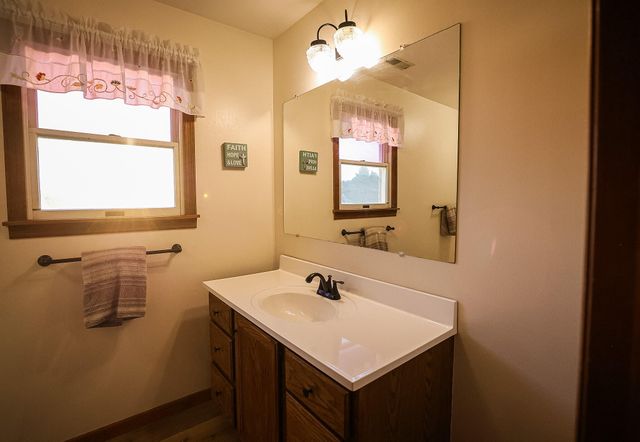 17584 Mississippi Street, Lowell, IN 46356