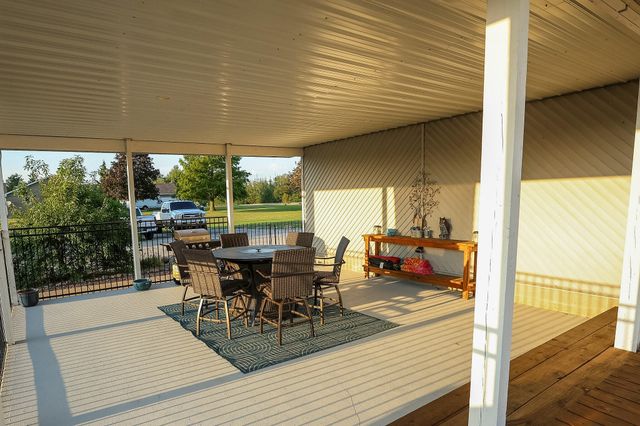17584 Mississippi Street, Lowell, IN 46356