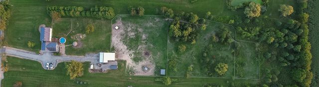 17584 Mississippi Street, Lowell, IN 46356