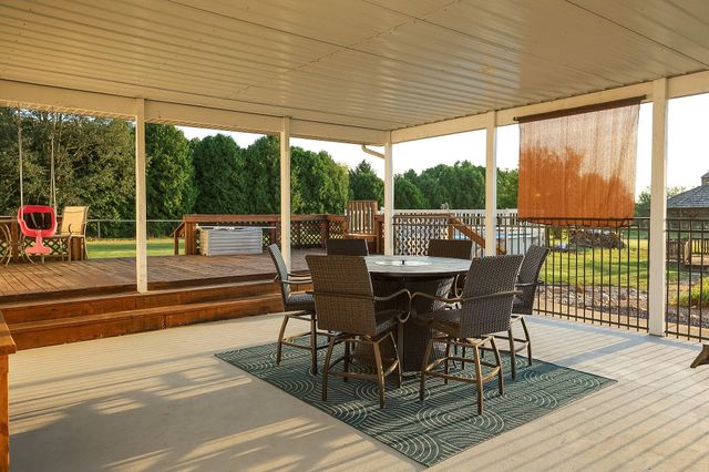 17584 Mississippi Street, Lowell, IN 46356