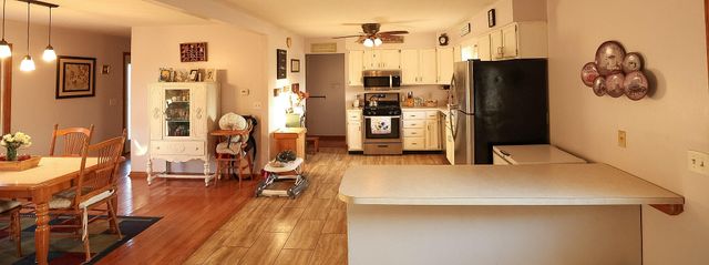 17584 Mississippi Street, Lowell, IN 46356