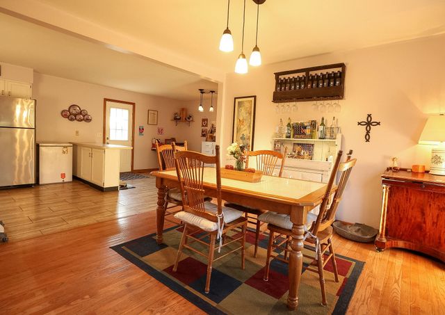17584 Mississippi Street, Lowell, IN 46356