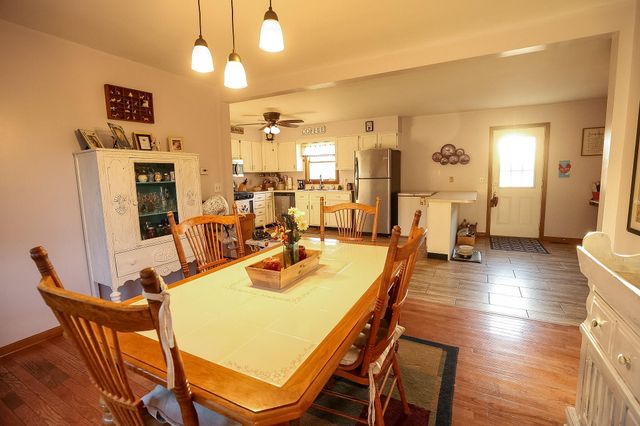 17584 Mississippi Street, Lowell, IN 46356