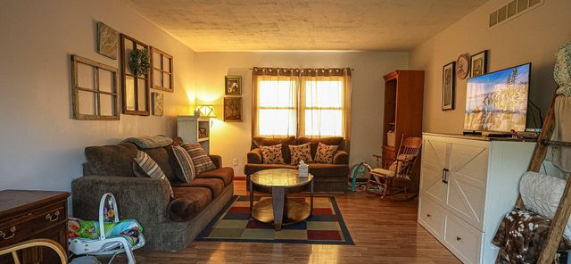 17584 Mississippi Street, Lowell, IN 46356