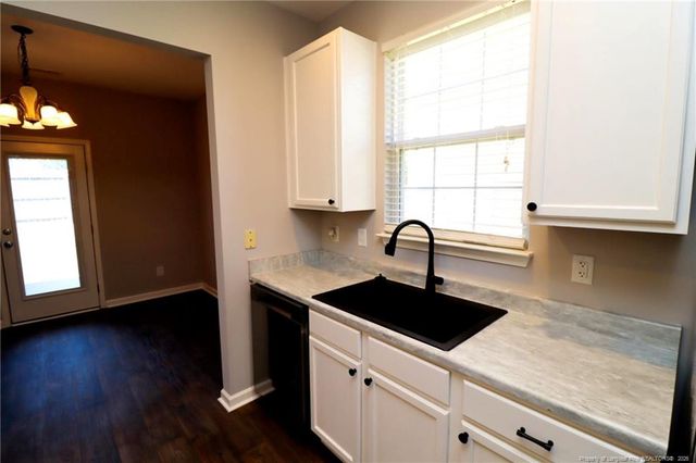5112 Mabe Drive, Holly Springs, NC 27540