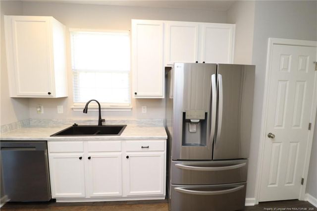 5112 Mabe Drive, Holly Springs, NC 27540