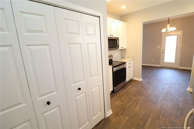 5112 Mabe Drive, Holly Springs, NC 27540
