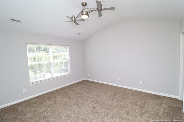 5112 Mabe Drive, Holly Springs, NC 27540