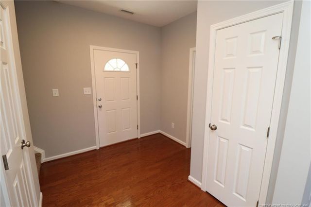 5112 Mabe Drive, Holly Springs, NC 27540