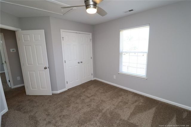 5112 Mabe Drive, Holly Springs, NC 27540