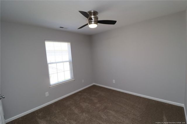 5112 Mabe Drive, Holly Springs, NC 27540