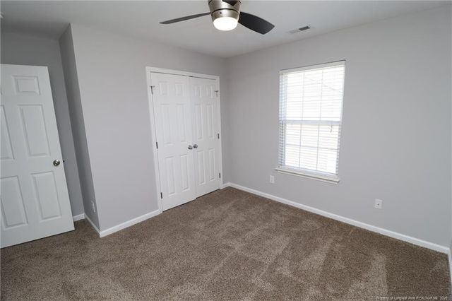 5112 Mabe Drive, Holly Springs, NC 27540